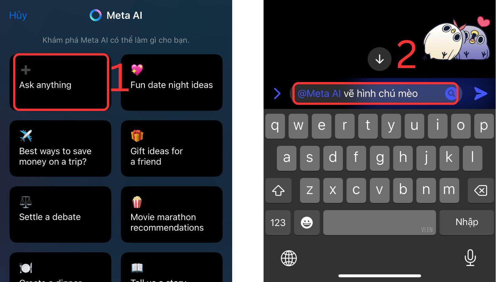 cach-su-dung-meta-ai-on-gian-chi-tiet-2025